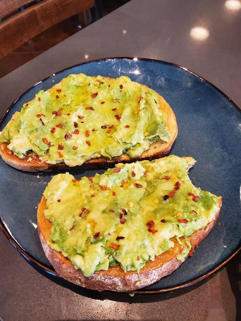 Clean Eatz North Charleston | restaurant | 5401 Netherby Ln #1002, North Charleston, SC 29420, USA | 8437790738 OR +1 843-779-0738