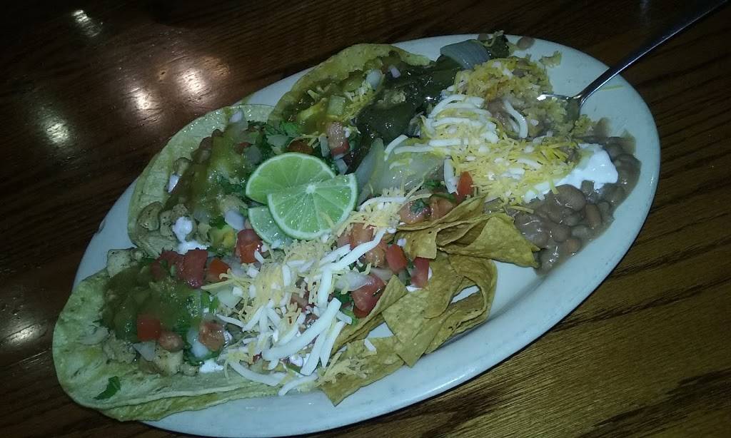 El desayuno loco | restaurant | 244 28th St SW, Grand Rapids, MI 49548, USA | 6162793196 OR +1 616-279-3196