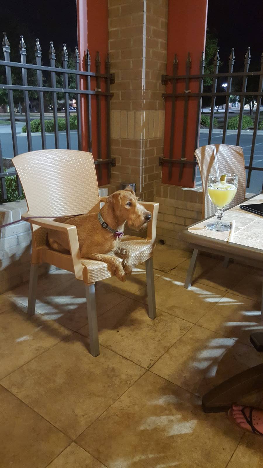 Mi Pueblo Kannapolis | restaurant | 6097 Bayfield Pkwy, Concord, NC 28027, USA | 7047950481 OR +1 704-795-0481