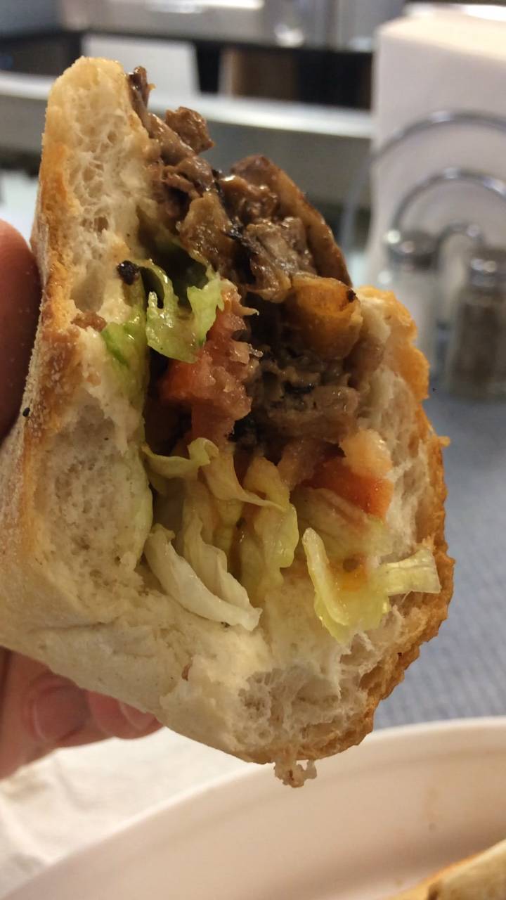 Johns Pizza | restaurant | 630 Lancaster Ave, Malvern, PA 19355, USA | 6106474297 OR +1 610-647-4297