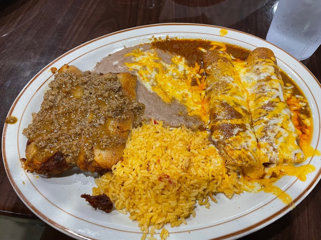 Dos Compadres Mexican Restaurant | restaurant | 4019 John Ben Shepperd Pkwy, Odessa, TX 79762, USA | 4325500691 OR +1 432-550-0691