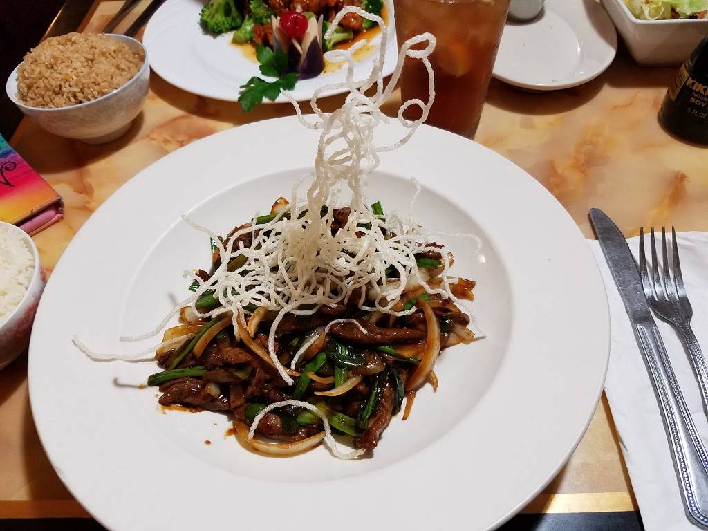 518 Cafe | restaurant | 145 N Friendswood Dr, Friendswood, TX 77546, USA | 2816488888 OR +1 281-648-8888