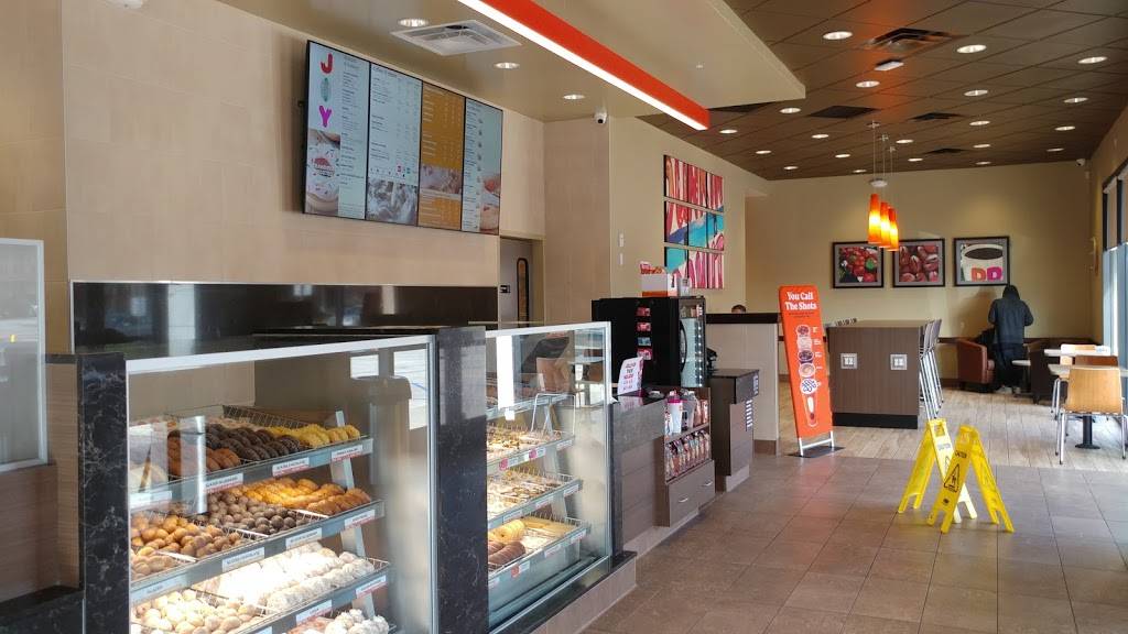 Dunkin | bakery | 13905 Francisquito Ave, Baldwin Park, CA 91706, USA | 6263375120 OR +1 626-337-5120