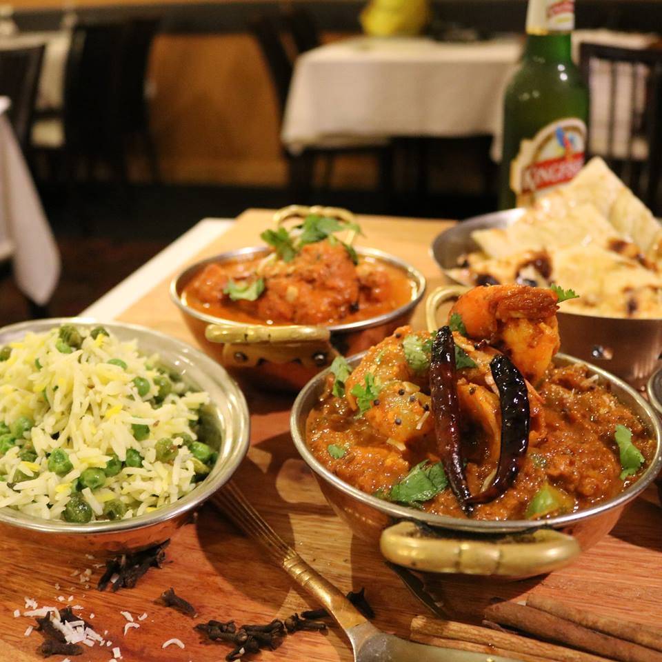 Little India | restaurant | 2390 S Downing St, Denver, CO 80210, USA | 3032981939 OR +1 303-298-1939