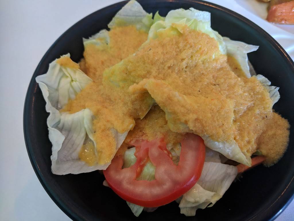 Sakégura Restaurant | restaurant | 1905 Scenic Hwy N #1110, Snellville, GA 30078, USA | 7709859168 OR +1 770-985-9168