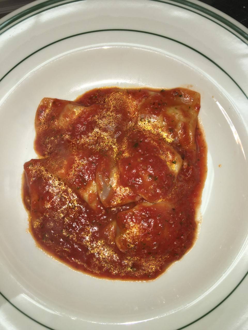 Celeste Ristorante | restaurant | 5468 900 E, Salt Lake City, UT 84117, USA | 8012902913 OR +1 801-290-2913