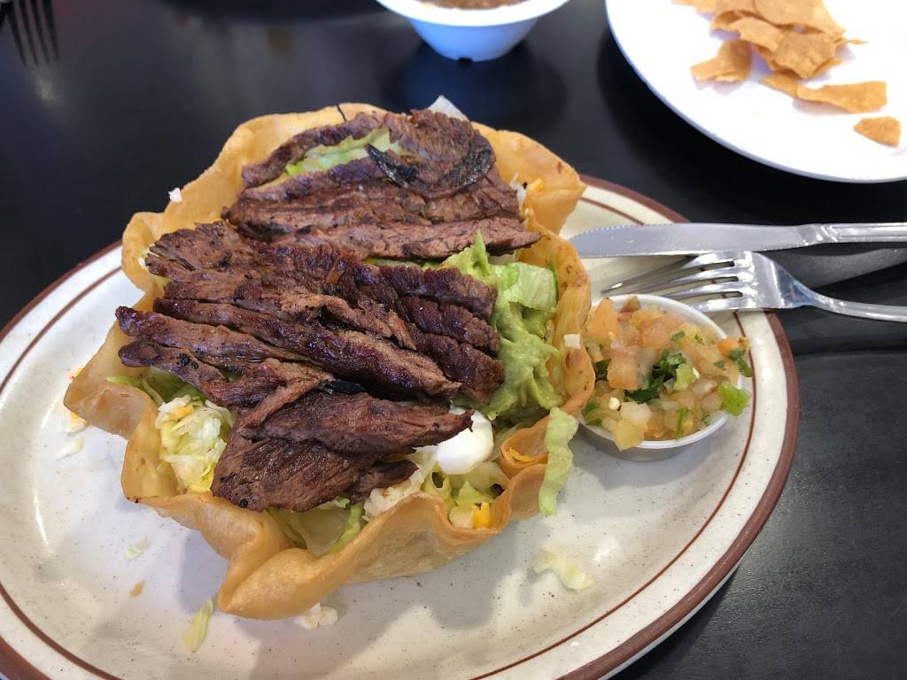 Tonys Mexican Grill | restaurant | 12910 W Magnolia Blvd, Sherman Oaks, CA 91423, USA | 8187695754 OR +1 818-769-5754