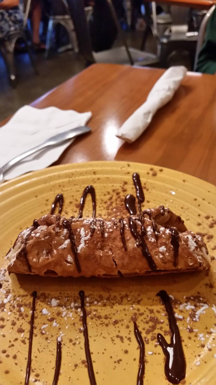 Il Vicino Wood Oven Pizza - University Village Colorado Springs | meal takeaway | 5214 N Nevada Ave, Colorado Springs, CO 80918, USA | 7195908633 OR +1 719-590-8633