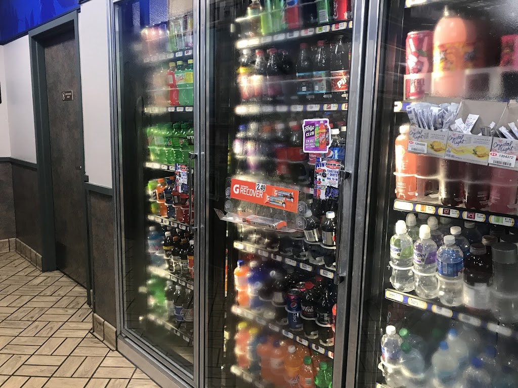 Shell | restaurant | 766 E Pinconning Rd, Pinconning, MI 48650, USA | 9898793920 OR +1 989-879-3920