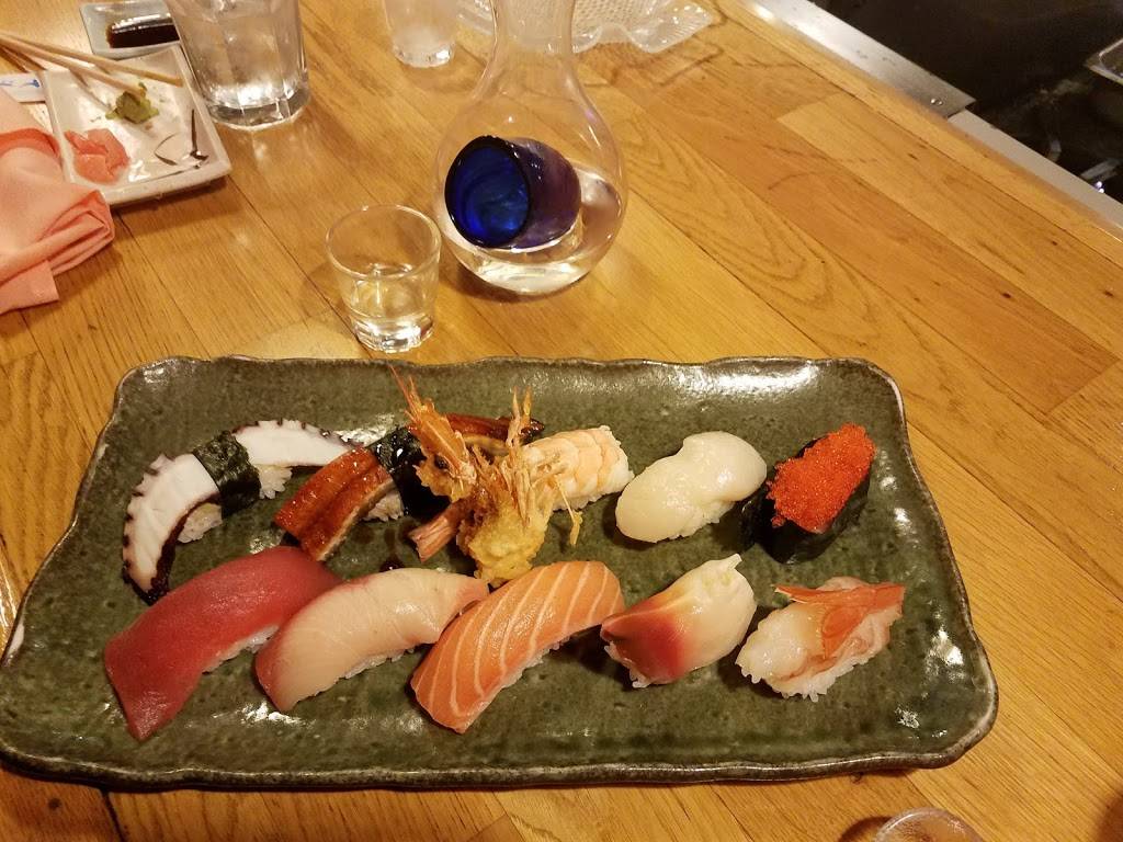 Kyoto | Japanese Restaurant | restaurant | 1610 Lancaster Dr NE, Salem, OR 97301, USA | 5033633552 OR +1 503-363-3552