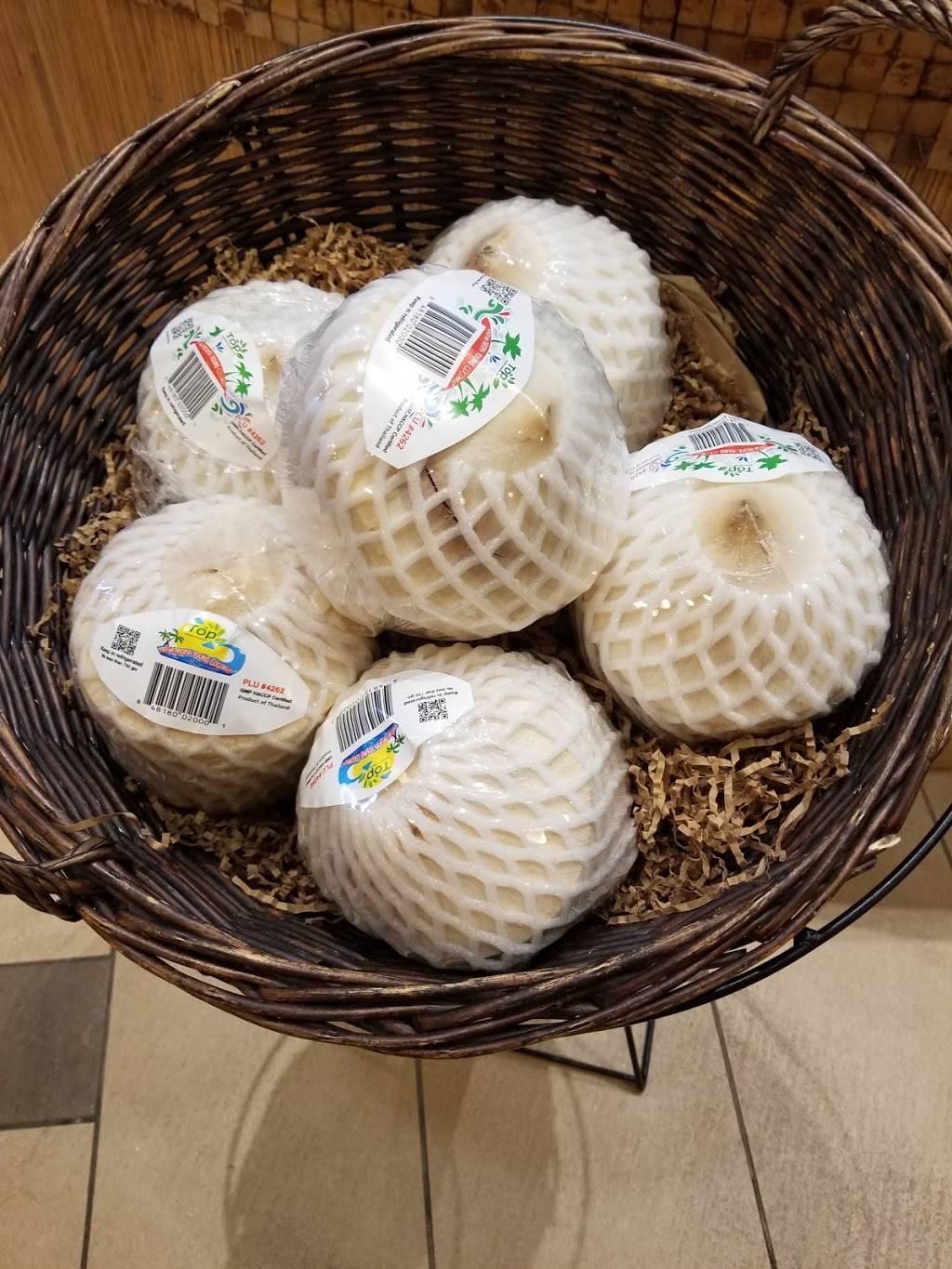 Ono Hawaiian BBQ | restaurant | 3638 Rosemead Blvd, Rosemead, CA 91770, USA | 6265729688 OR +1 626-572-9688