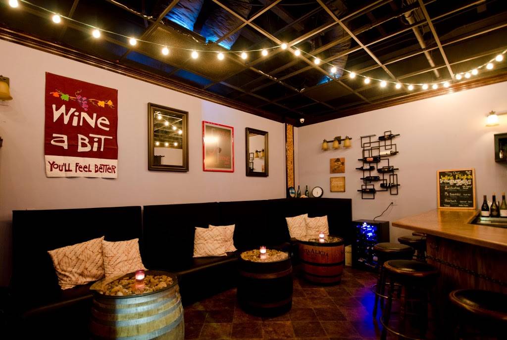 Marina Wine Bar | restaurant | 194 N Marina Dr #101, Long Beach, CA 90803, USA | 5623352301 OR +1 562-335-2301