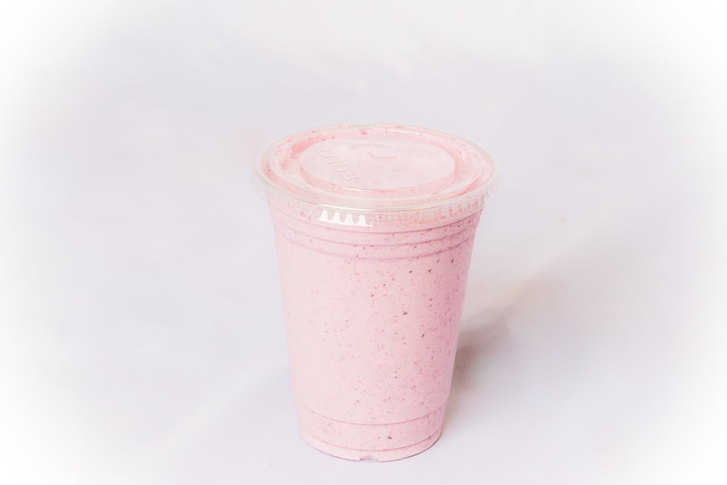 LowHaa Natural Juices & Healthy Foods | restaurant | 5672 Washington St, Hollywood, FL 33023, USA | 7544008941 OR +1 754-400-8941