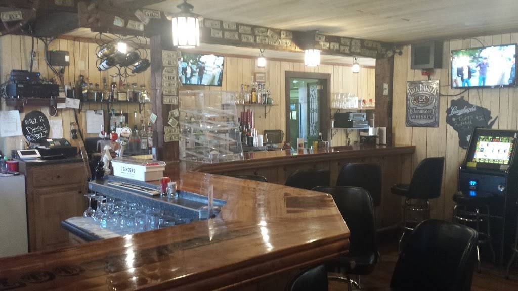 Loose Wheel Supper Club | restaurant | 302 W Main St, Hortonville, WI 54944, USA | 9207793040 OR +1 920-779-3040