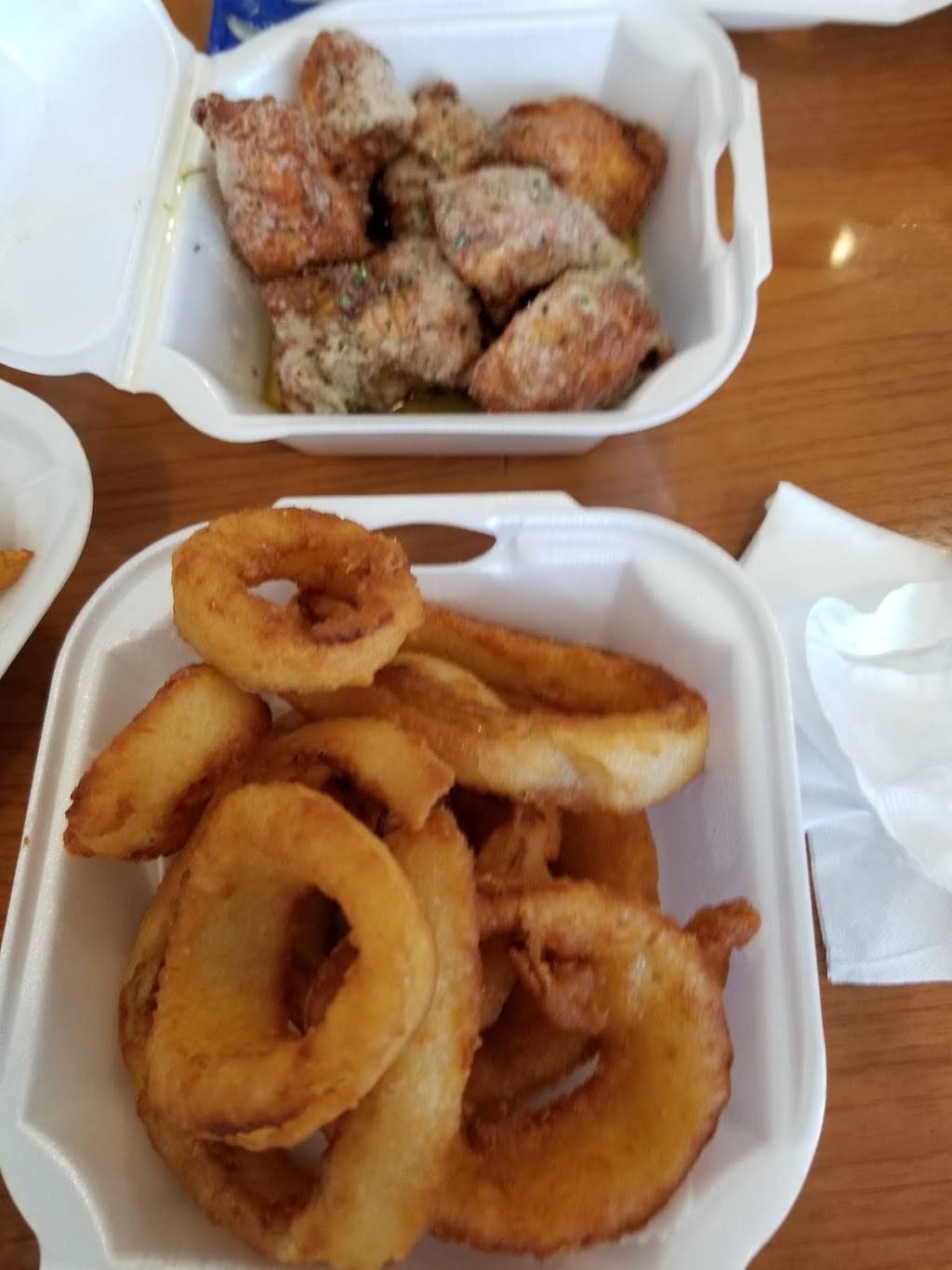 I Love Wings | restaurant | 1560 Indian Trail Lilburn Rd NW #114, Norcross, GA 30093, USA | 6783800435 OR +1 678-380-0435