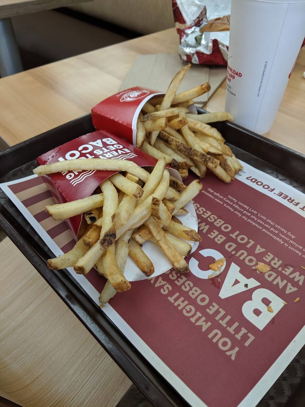 Wendys | restaurant | 3639 Victory Dr, Columbus, GA 31903, USA | 7066891650 OR +1 706-689-1650