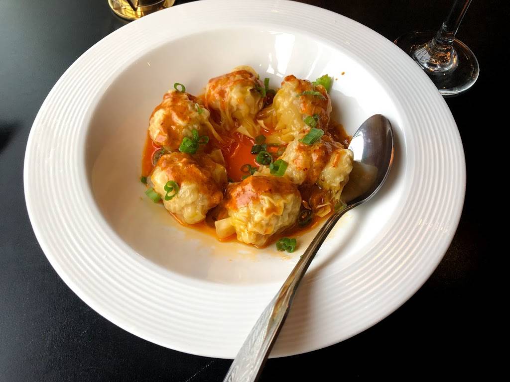 Hai | restaurant | 2641 N Decatur Rd, Decatur, GA 30033, USA | 4702257172 OR +1 470-225-7172