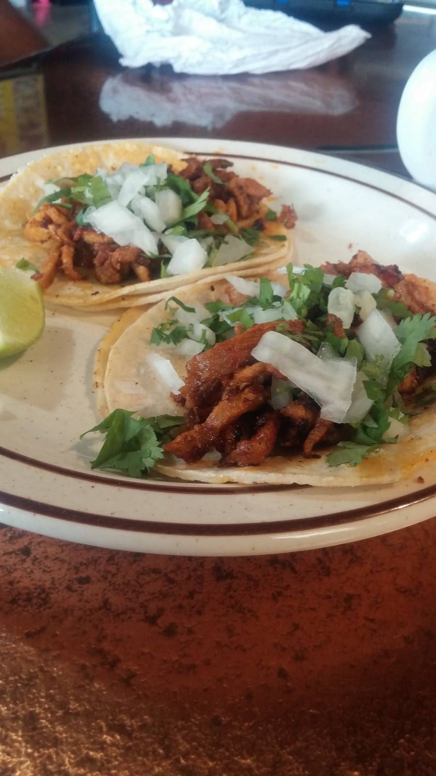 Arielis pizza | restaurant | 108 NE 19th St, Grand Prairie, TX 75050, USA | 9729168699 OR +1 972-916-8699