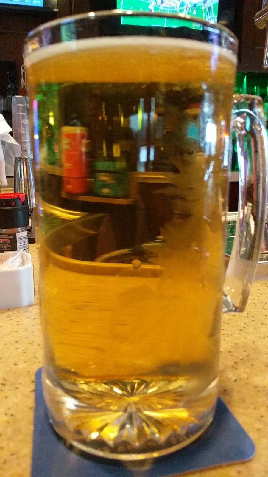 Applebees Grill + Bar | restaurant | 1301 Kansas Ave, Paola, KS 66071, USA | 9132942702 OR +1 913-294-2702