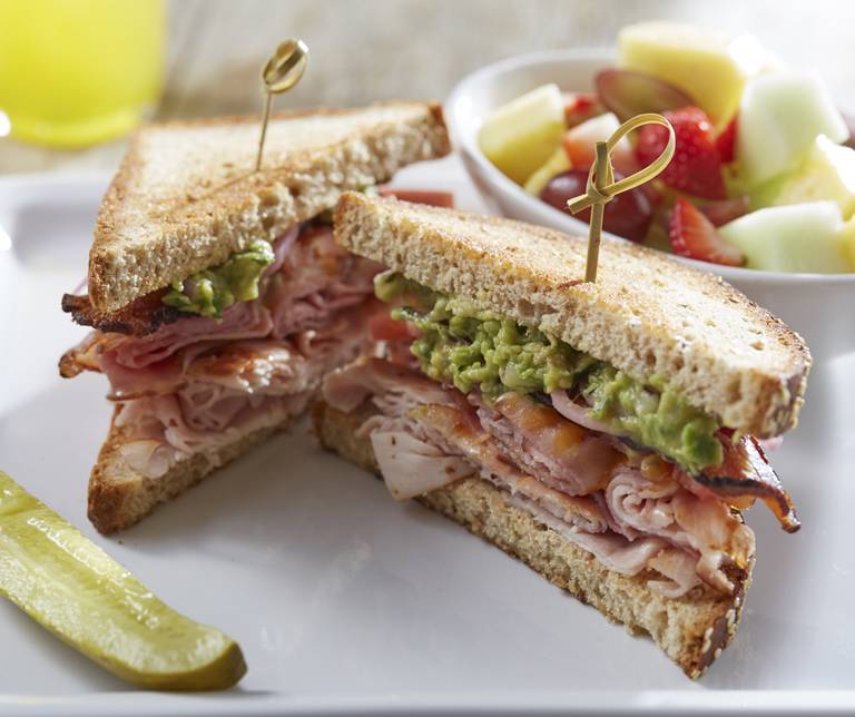 Another Broken Egg Cafe | cafe | 2230 3rd St S, Jacksonville Beach, FL 32250, USA | 9043729582 OR +1 904-372-9582