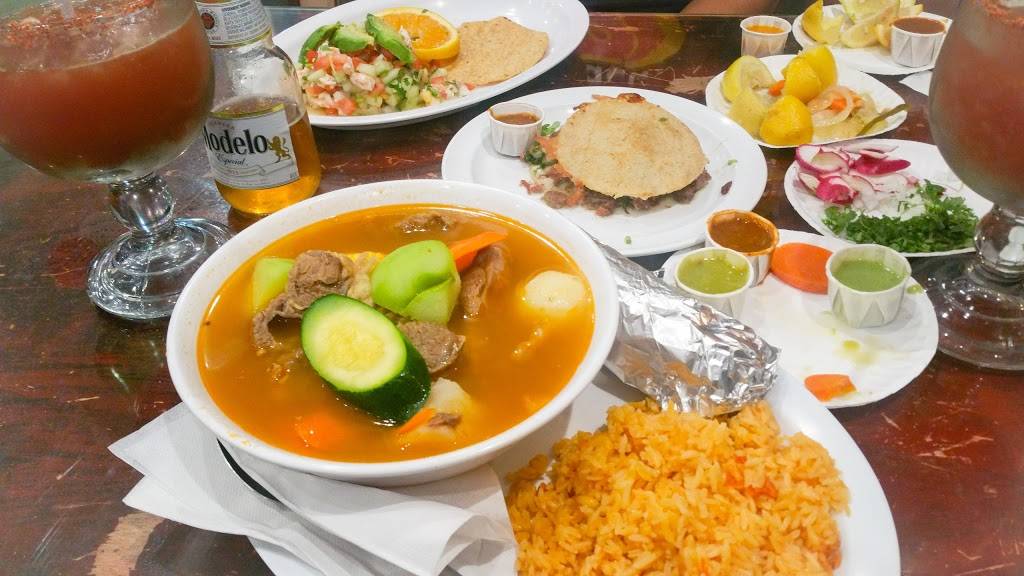 Tacos Don Chente | restaurant | 6377 Florence Ave, Bell Gardens, CA 90201, USA | 5628069100 OR +1 562-806-9100