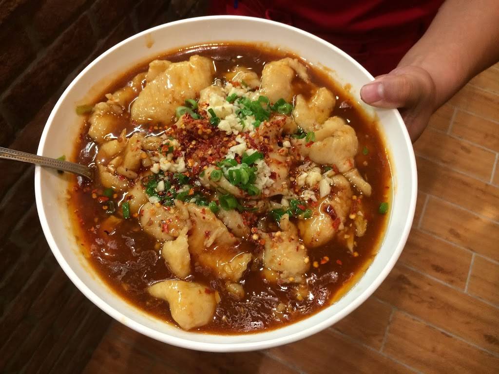 wonderful | meal takeaway | 270 Broadway, Millbrae, CA 94030, USA | 6506518888 OR +1 650-651-8888