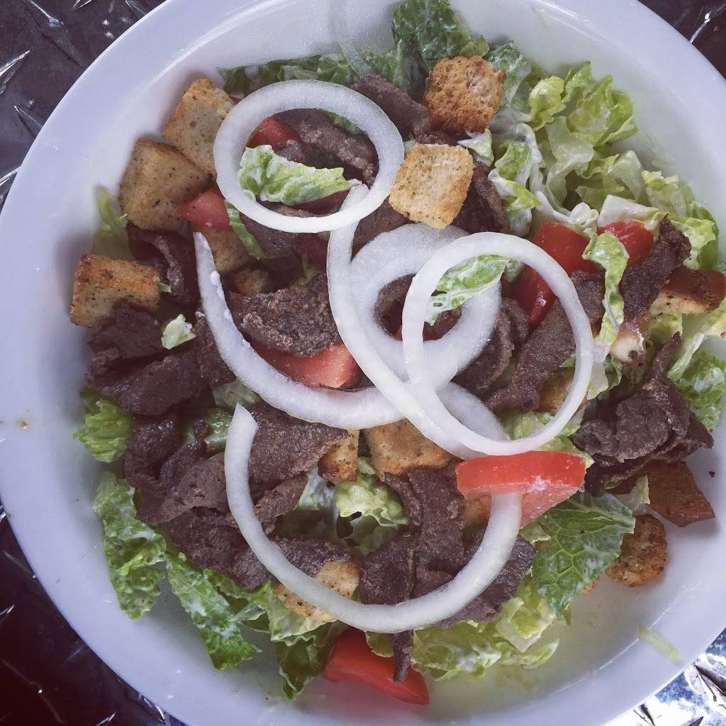 La Yama Grill | restaurant | 5925 NW 167th St, Hialeah, FL 33015, USA | 3058508520 OR +1 305-850-8520