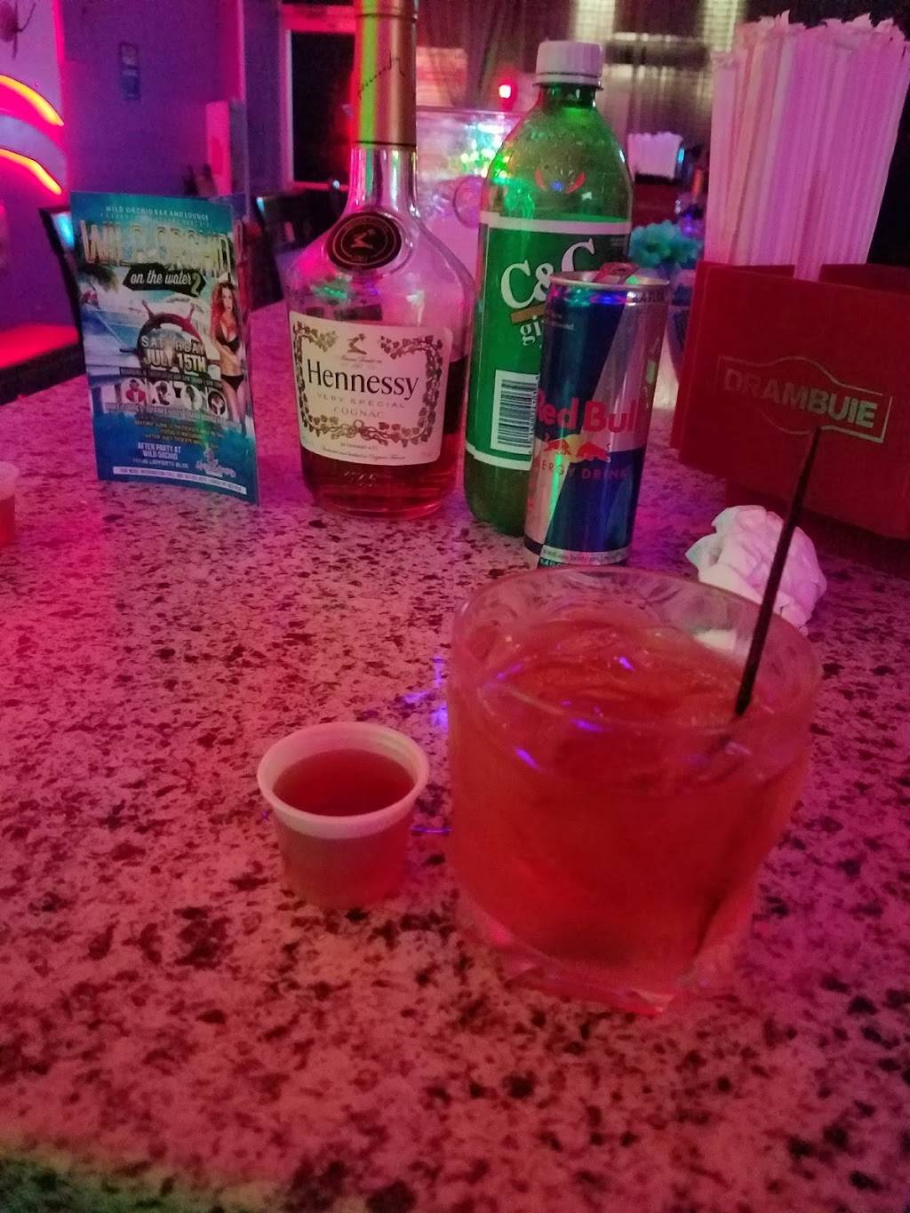 Wild Orchid | restaurant | 111-48 Lefferts Blvd, Queens, NY 11420, USA | 9179718275 OR +1 917-971-8275