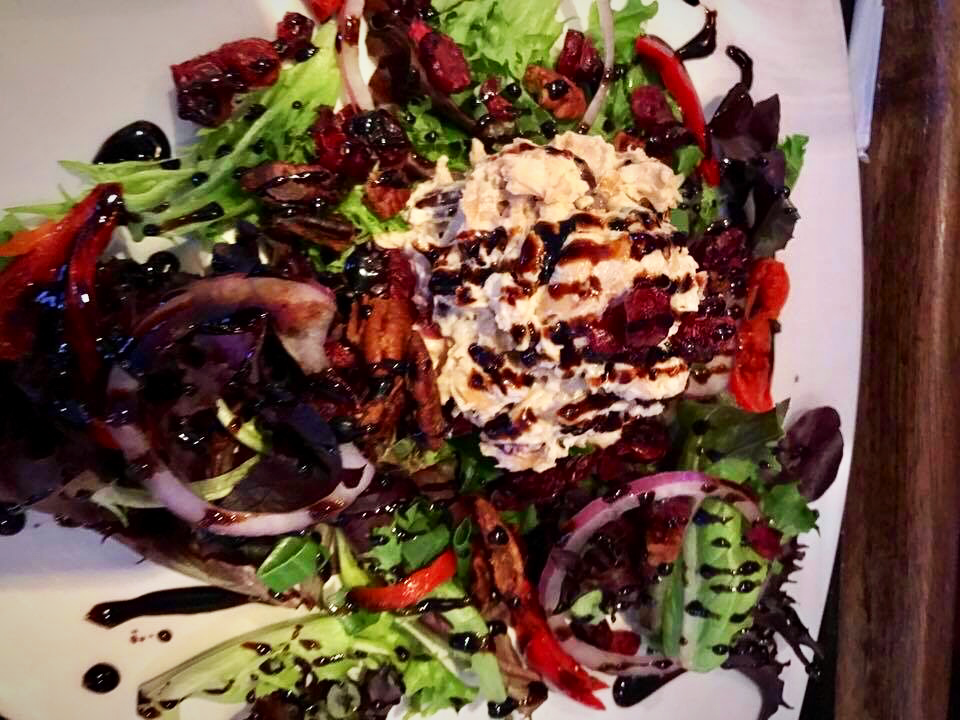 JoJos @ The Donkey | restaurant | 602 Grace St, Scranton, PA 18509, USA | 5703480506 OR +1 570-348-0506