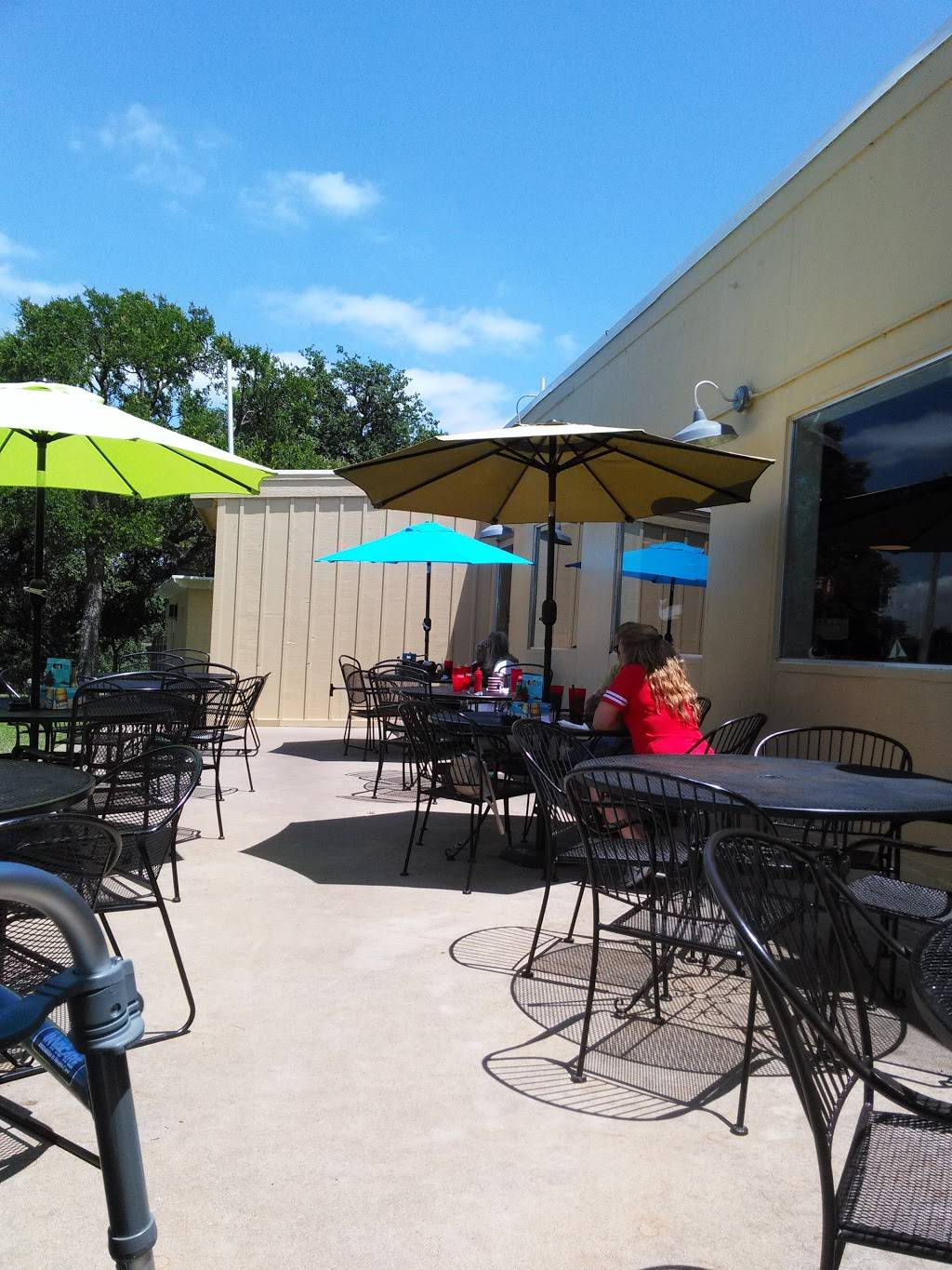 The Point on Lake Worth | restaurant | 1349 Bomber Rd, Fort Worth, TX 76108, USA | 8172469168 OR +1 817-246-9168