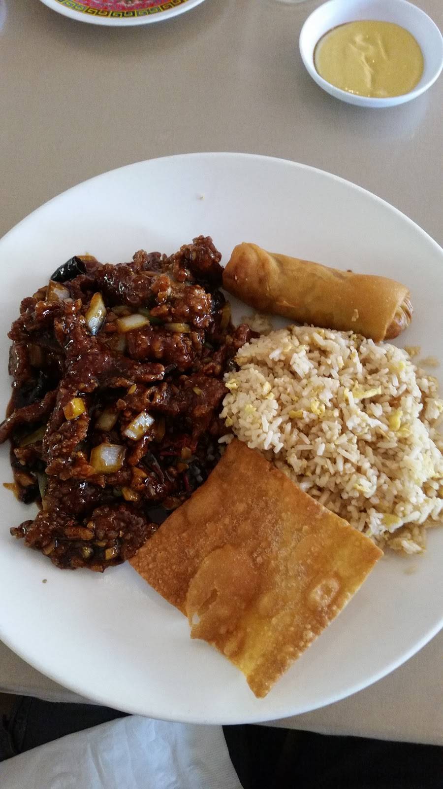 Overseas Restaurant | restaurant | 2820 Roosevelt St, Carlsbad, CA 92008, USA | 7607290348 OR +1 760-729-0348