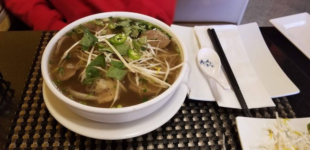 Pho 54 | restaurant | 1280 Sweet Home Rd #101, Amherst, NY 14228, USA | 7164285269 OR +1 716-428-5269