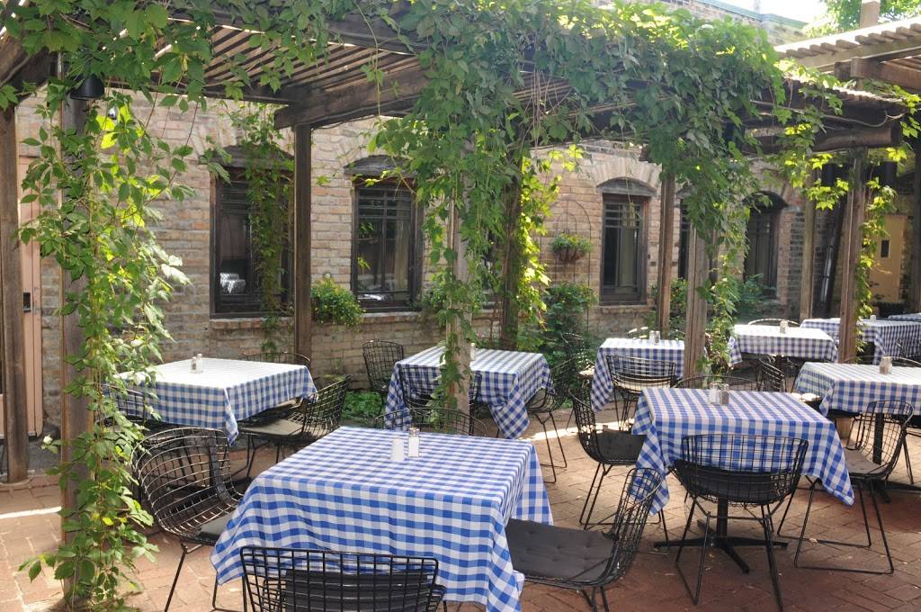 Black Forest Inn | restaurant | 1 E 26th St, Minneapolis, MN 55404, USA | 6128720812 OR +1 612-872-0812