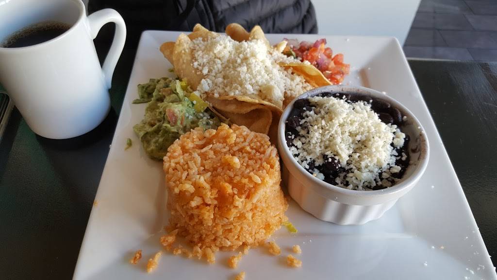 La Crema | restaurant | 1106 Solano Ave, Albany, CA 94706, USA | 5105583349 OR +1 510-558-3349