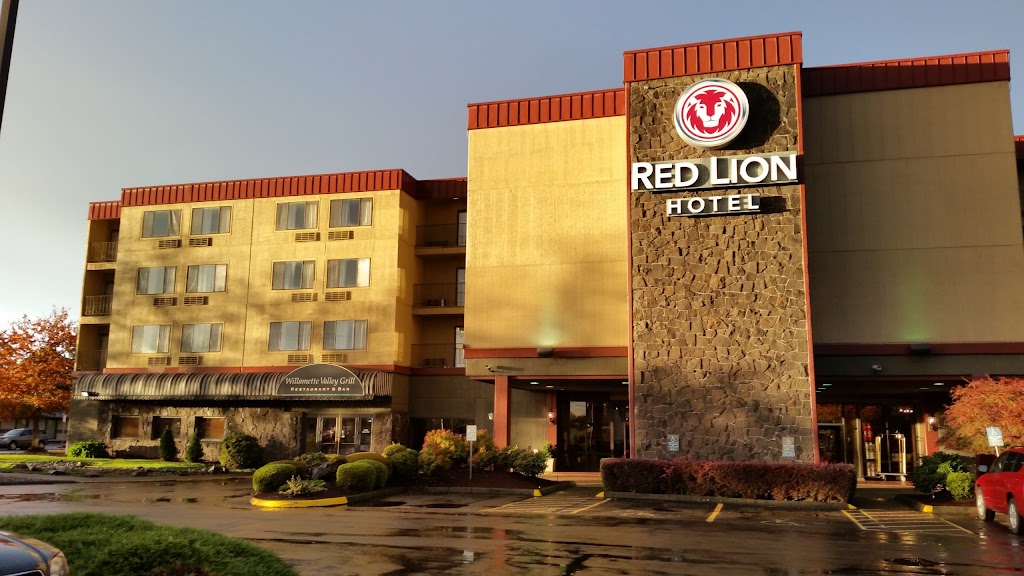 Capitol City Grill | restaurant | 3301 Market St NE, Salem, OR 97301, USA | 5033707997 OR +1 503-370-7997