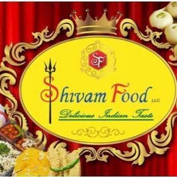 Shivam Food | meal takeaway | 901 Capouse Ave, Scranton, PA 18509, USA | 2197945841 OR +1 219-794-5841