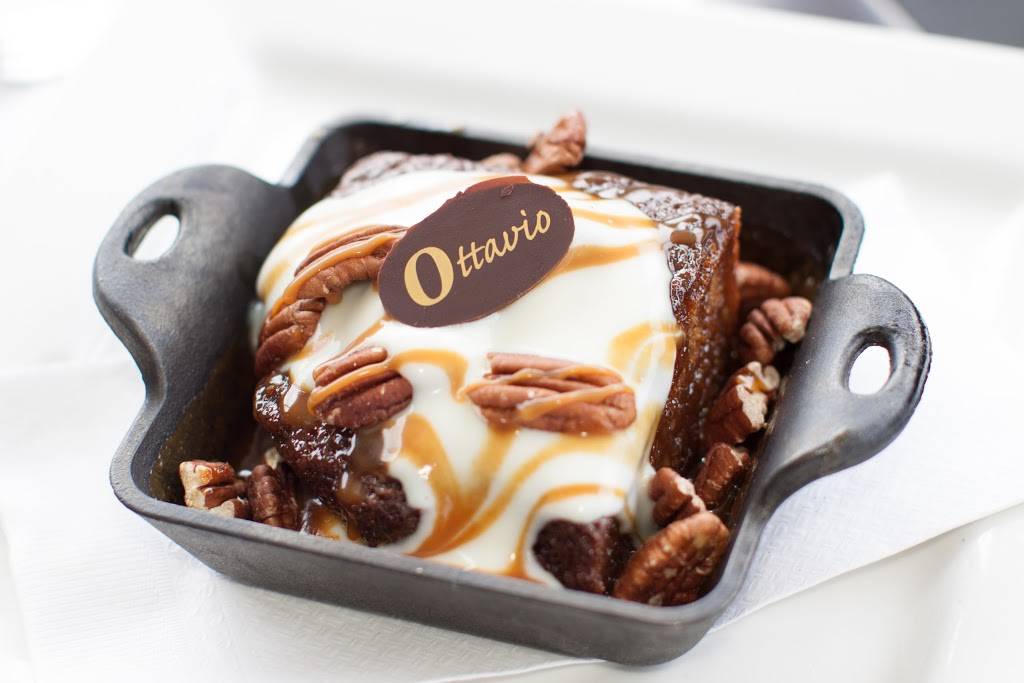 Ottavio Gatineau - Restaurant Apportez Votre Vin | restaurant | 56 Boulevard Gréber A, Gatineau, QC J8T 3P8, Canada | 8196007966 OR +1 819-600-7966