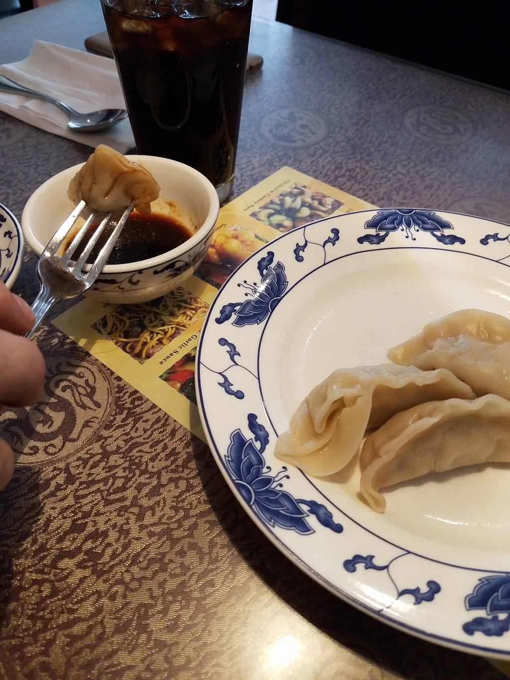 Rose Garden Restaurant | restaurant | 10401 Golf Course Rd NW, Albuquerque, NM 87114, USA | 5058978889 OR +1 505-897-8889