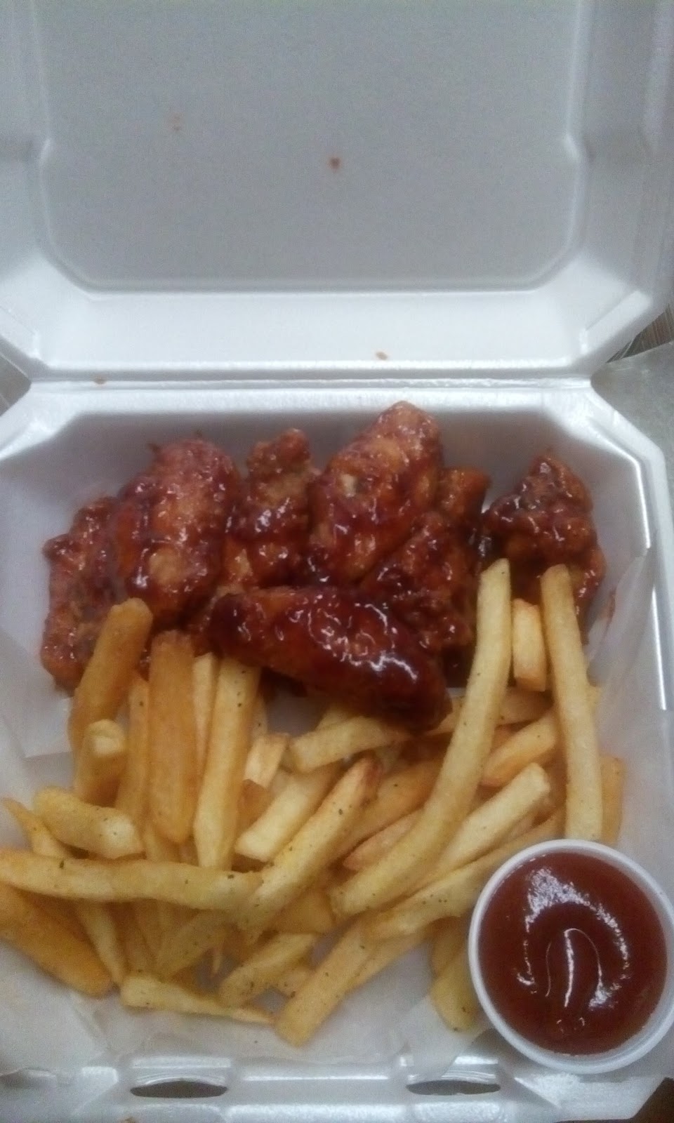 Daddys Place | restaurant | 1209 N Cove Blvd, Panama City, FL 32401, USA | 8502150919 OR +1 850-215-0919