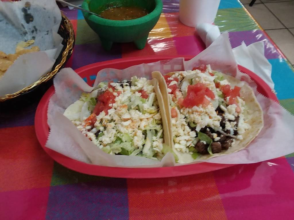 Mega Mercado Restaurant | restaurant | Lakeland, FL 33815, USA | 8636883202 OR +1 863-688-3202