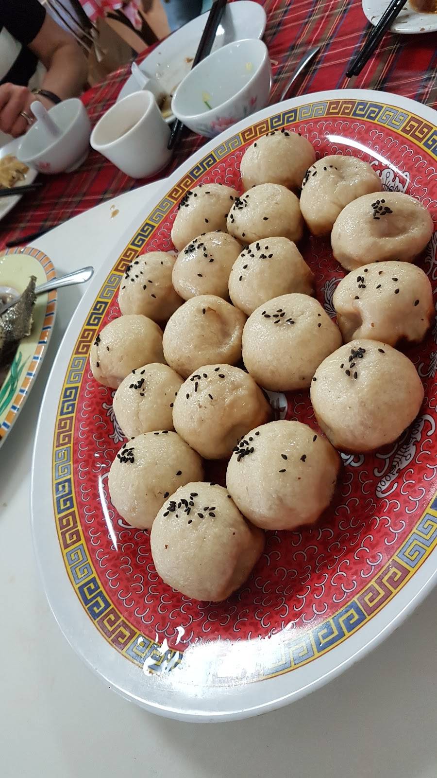 Oriental Gourmet Chinese Restaurant | restaurant | 1646 S De Anza Blvd, San Jose, CA 95129, USA | 4082532345 OR +1 408-253-2345