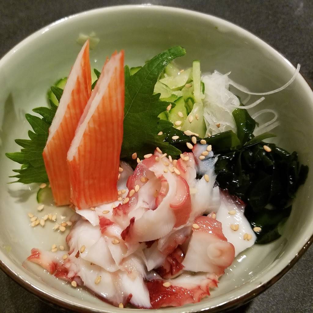 Mandarin Westboro | restaurant | 132 Turnpike Rd, Westborough, MA 01581, USA | 5083662288 OR +1 508-366-2288