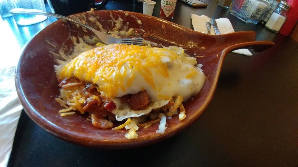 Sam and Ethels | restaurant | 120 E Main St, Tipp City, OH 45371, USA | 9376670113 OR +1 937-667-0113