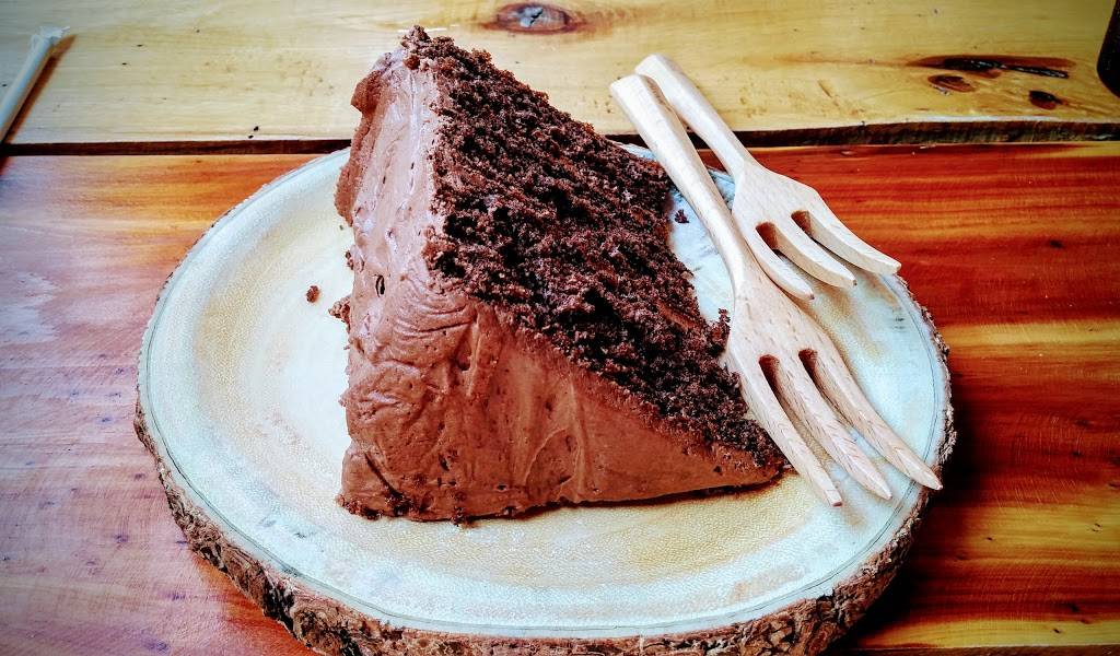 The Outpost | restaurant | 2175 TN-128, Savannah, TN 38372, USA | 7319256990 OR +1 731-925-6990