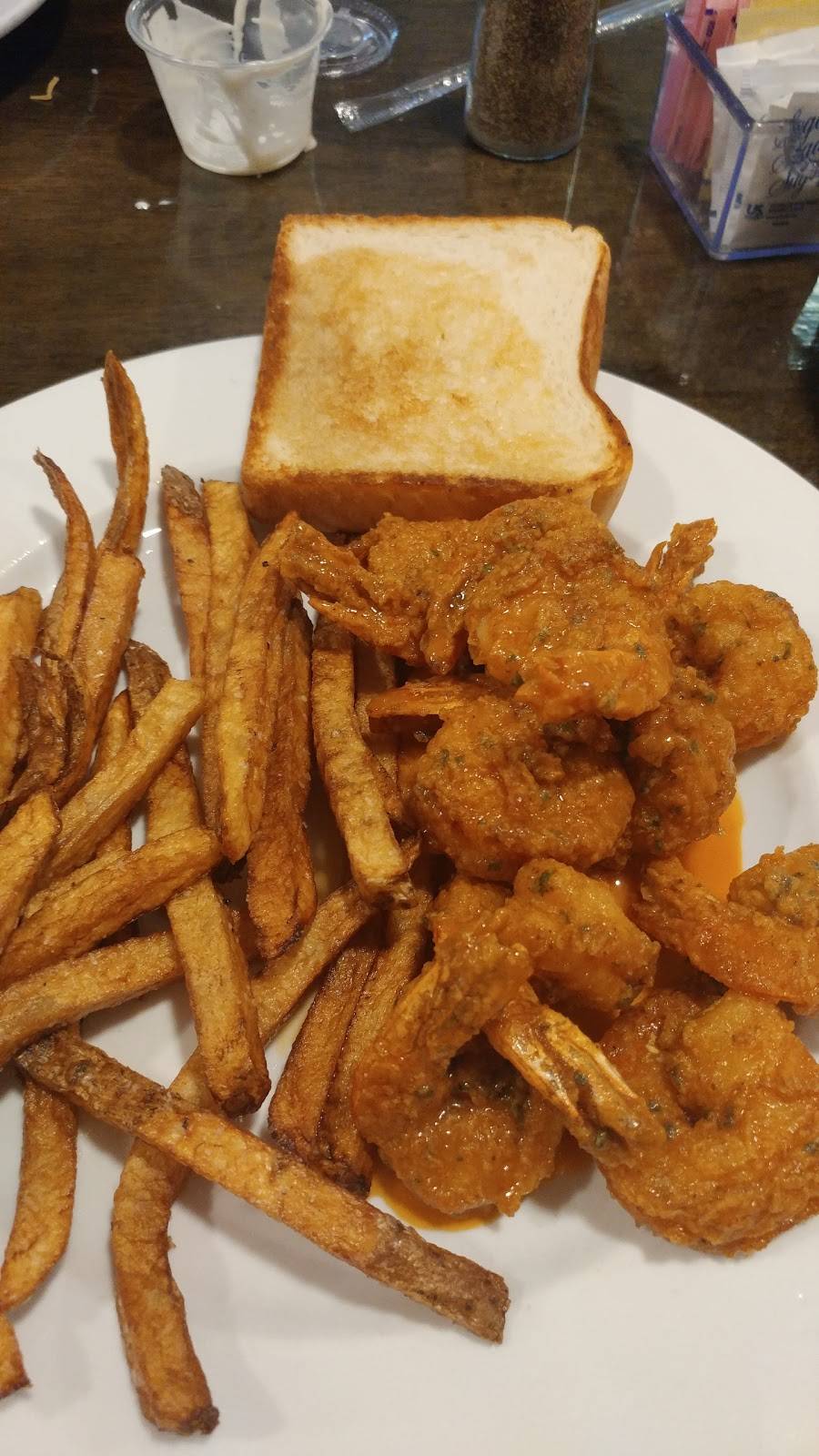 Generations | meal takeaway | 220 Winston Rd, Jonesville, NC 28642, USA | 3368353095 OR +1 336-835-3095