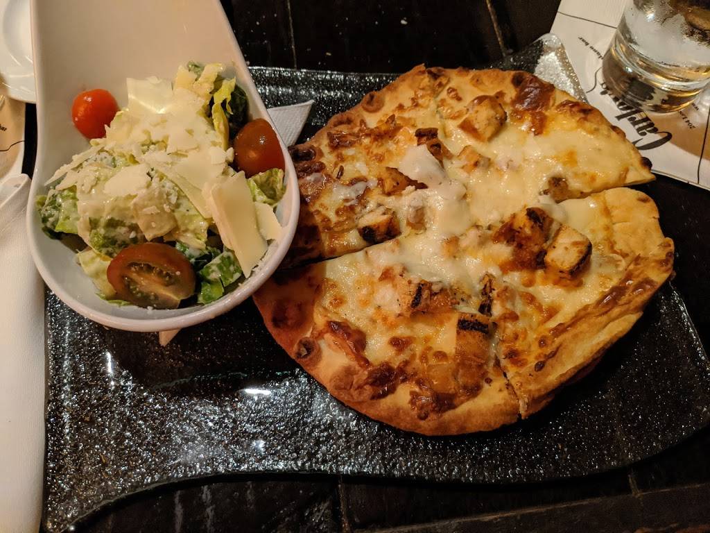 Carleys Ristorante | restaurant | 204 Locust St, Harrisburg, PA 17101, USA | 7179099191 OR +1 717-909-9191