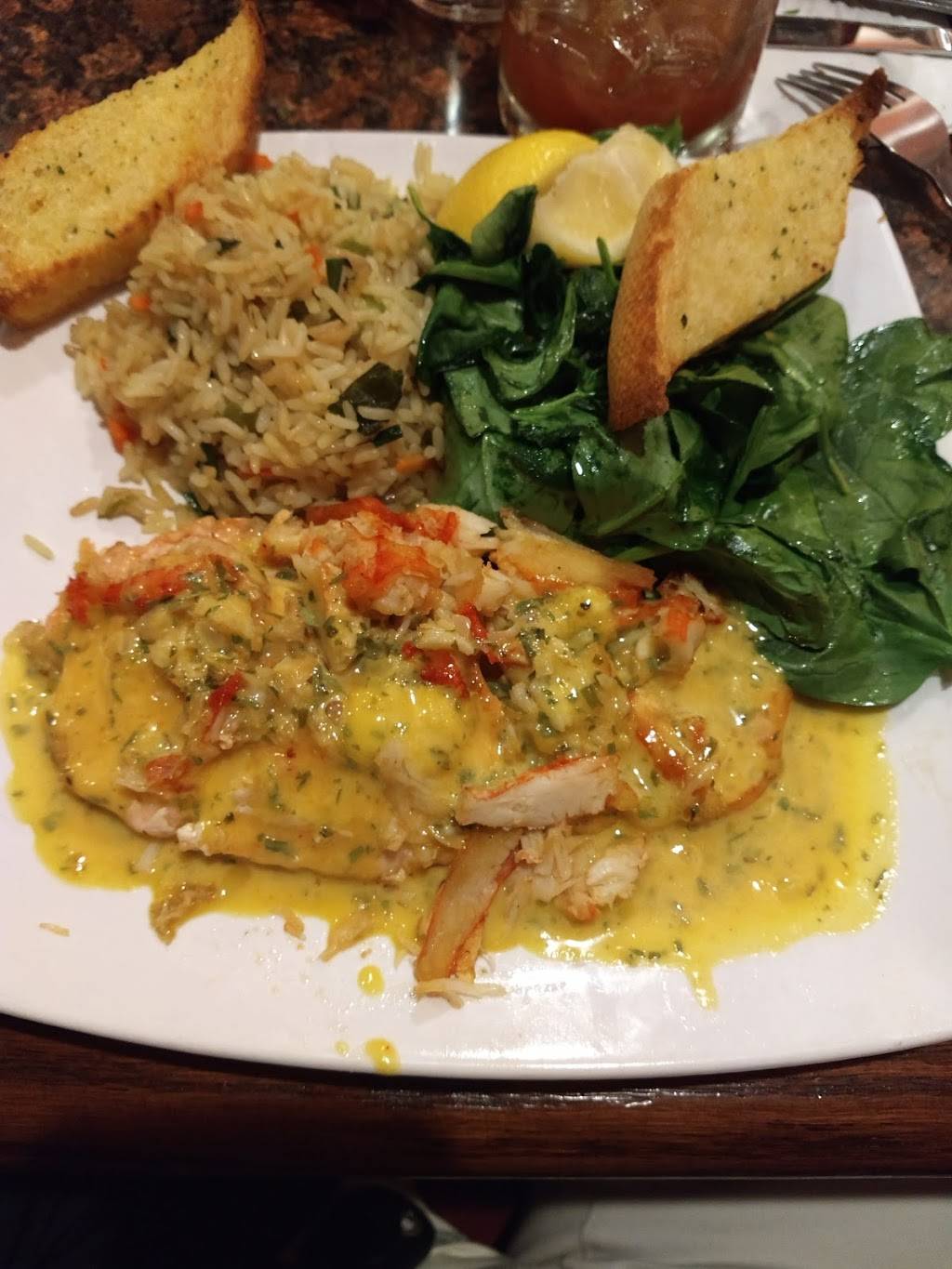 Poppies Restaurant | night club | 2334 S Colorado Blvd, Denver, CO 80222, USA | 3037561268 OR +1 303-756-1268