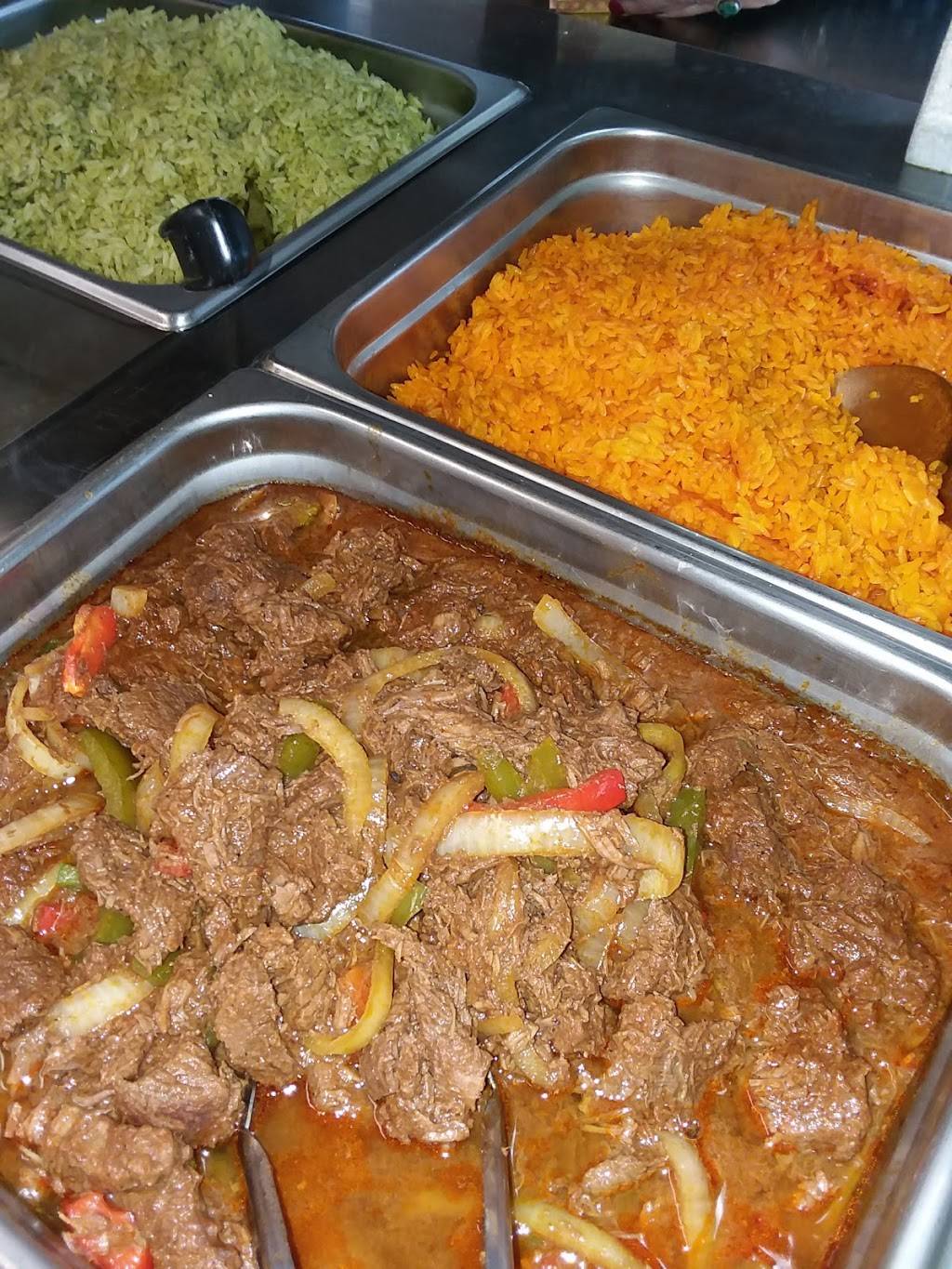 Latino’s Cuisine | restaurant | 4464 Grand Blvd, New Port Richey, FL 34652, USA | 7278151197 OR +1 727-815-1197
