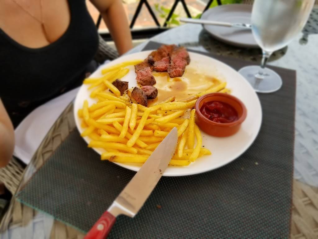 Salt Raw Bar + Fine Cuisine | restaurant | 170 Water St, Plymouth, MA 02360, USA | 7742834660 OR +1 774-283-4660