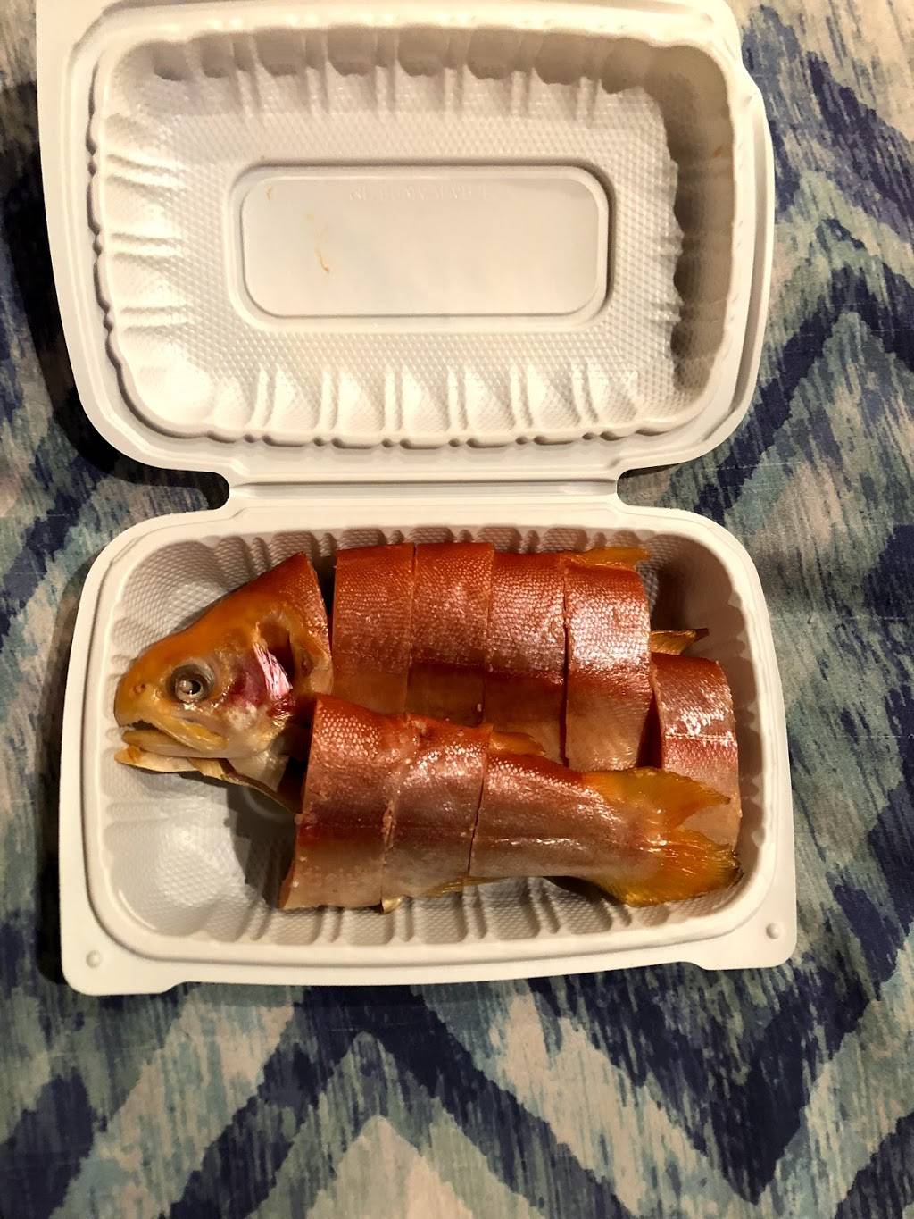 Tap Beer | restaurant | 1781 Sheepshead Bay Rd, Brooklyn, NY 11235, USA | 7188726700 OR +1 718-872-6700